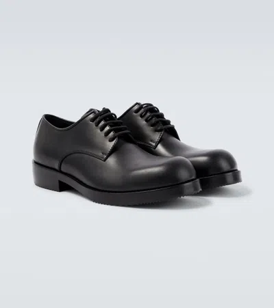 Dries Van Noten 00050 Ms252 1604 M.l.shoes Qu.105 In Multi