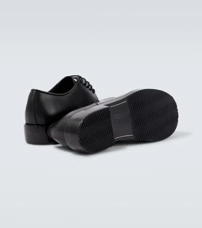 Dries Van Noten 00050 Ms252 1604 M.l.shoes Qu.105 In Multi