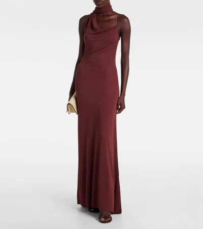 wisp jersey dress Wisp | Dresses | Wisp Sleeveless Jersey Dress Pink Size