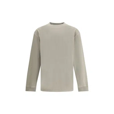 Agolde Long Sleeve T-shirt