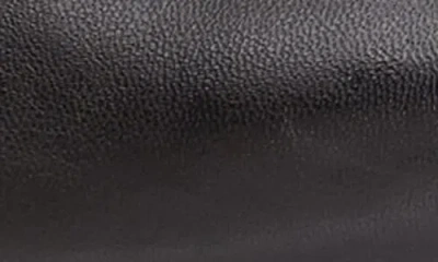 Naturalizer Michelle Pumps In Black