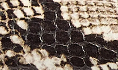 Lk Bennett Caryn Pointed Toe Pump In Multi