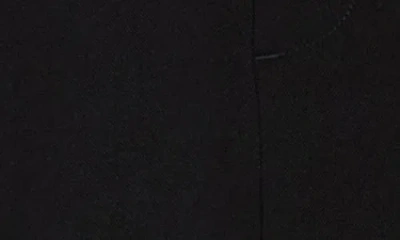 Rag & Bone Stevie Shorts In Black