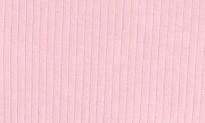 Poppy & Clay 2-pack Print Pajamas In Multi