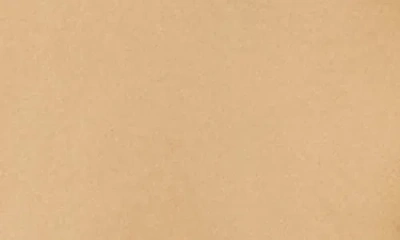 L'agence Amilia Cami Silk Wrap Dress In Brown