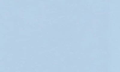 Rag & Bone The Slub Short Sleeve Tee In Blue