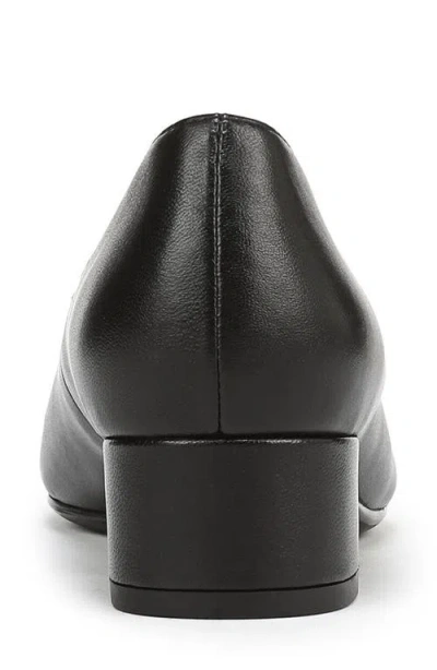 Franco Sarto Women's Salino Square Toe Pumps In Multi