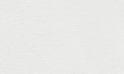 Nike Baby Boys Game Day Essentials Long Sleeve Coverall In White