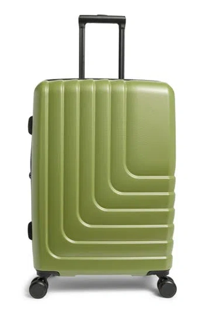 Calpak Harper 24-inch Expandable Luggage