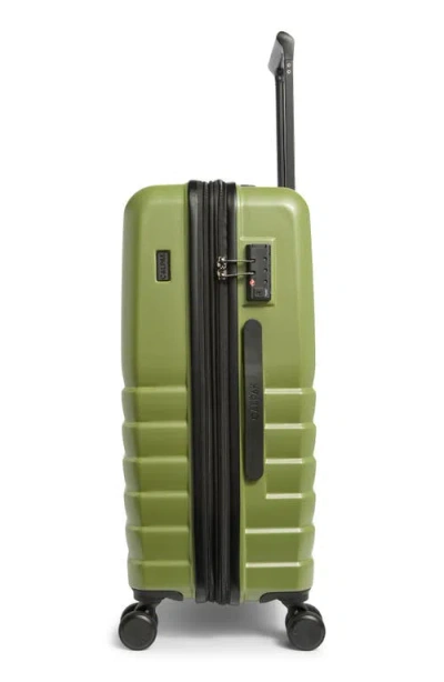 Calpak Harper 24-inch Expandable Luggage