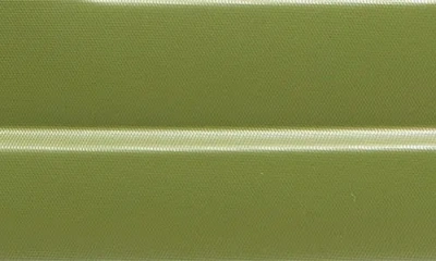 Calpak Harper 24-inch Expandable Luggage