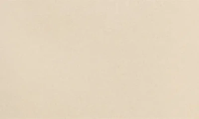 Valentino Short Dress In Wool And Cashmere In Neutral