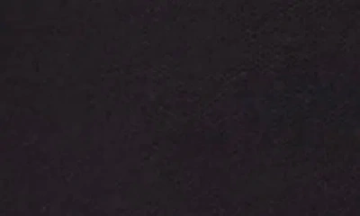 Cece Fringe Cardigan In Brown