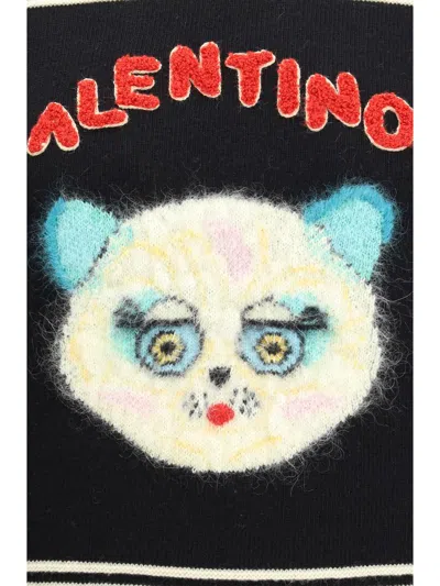 Valentino ' In Multi