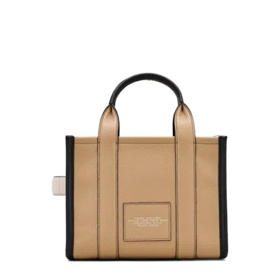 Marc Jacobs The Small Tote In Multi