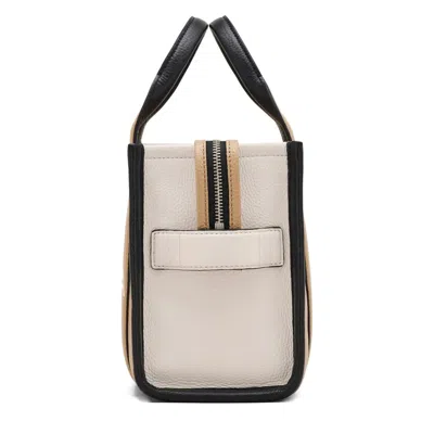 Marc Jacobs The Small Tote In Multi