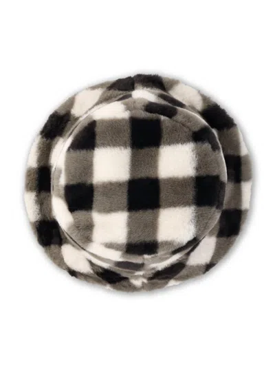 Kangol Hats In Gray