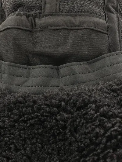 Kangol Hats In Black