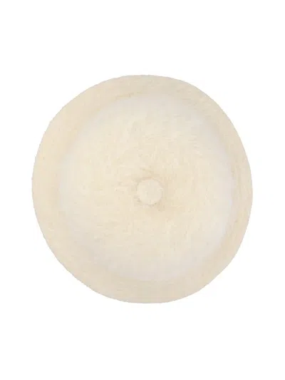 Kangol Hats In Neutral