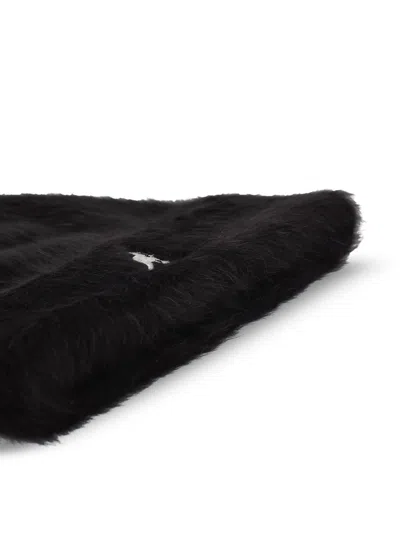 Kangol Hats In Black