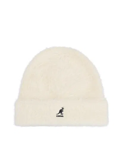 Kangol Hats In Neutral