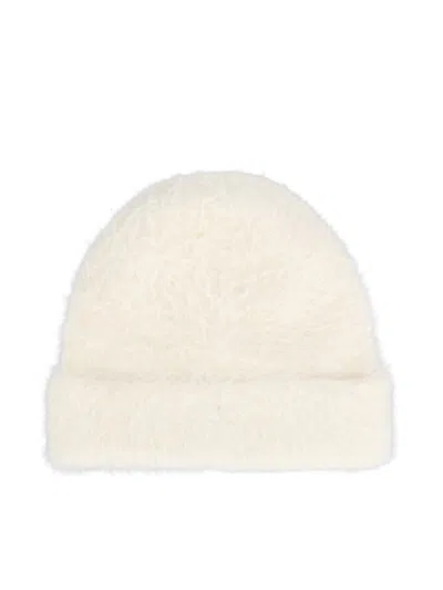 Kangol Hats In Neutral