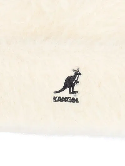 Kangol Hats In Neutral