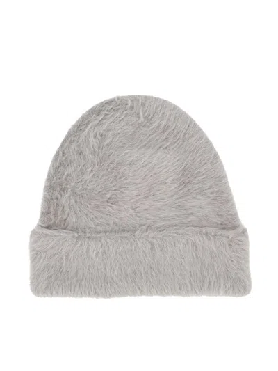Kangol Hats In Gray