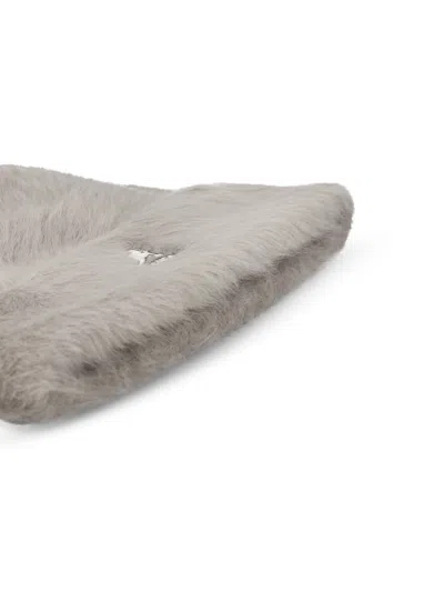 Kangol Hats In Gray