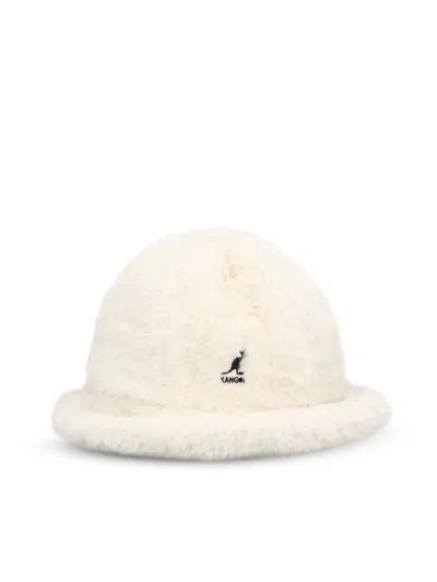 Kangol Hats In Gold