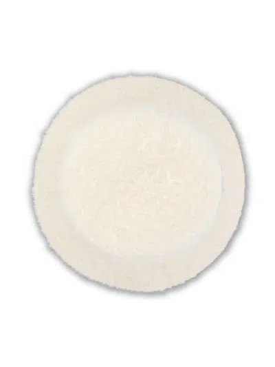 Kangol Hats In Neutral