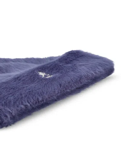 Kangol Hats In Purple