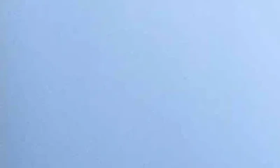 Foxcroft Hostess Pull-on Pants In Blue