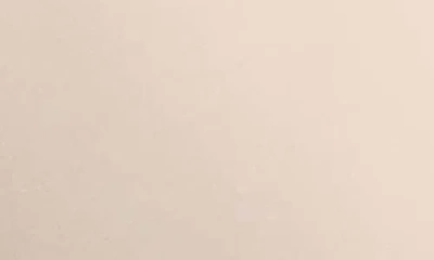 Foxcroft Hostess Pull-on Pants In Neutral