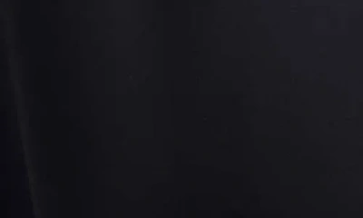 Foxcroft Hostess Pull-on Pants In Black