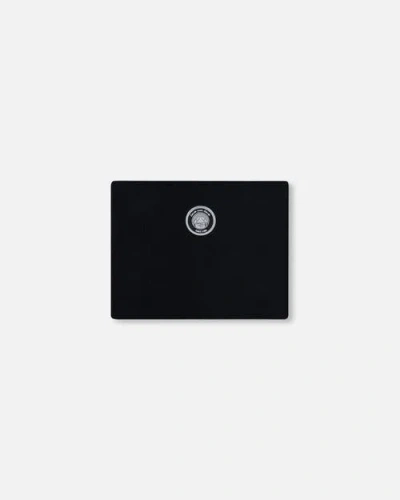 Deux Par Deux One-piece Play Snowsuit Butterfly In Black