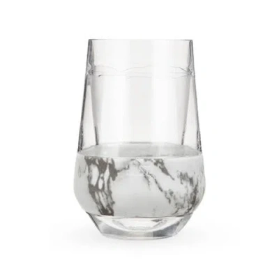 Host Wine Freeze Xl Cooling Cup In Multi