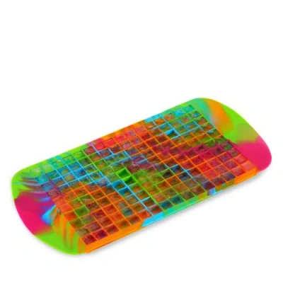 Host Mini Ice Cube Tray In Multi