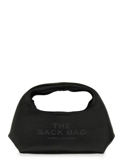 Marc Jacobs Borsa The Sack Mini
