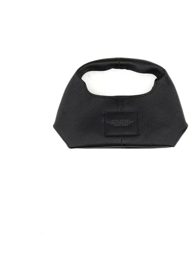 Marc Jacobs Borsa The Sack Mini