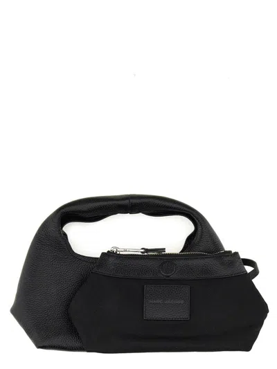 Marc Jacobs Borsa The Sack Mini
