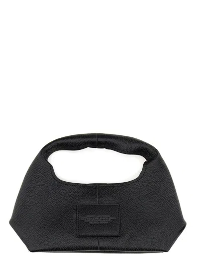 Marc Jacobs Borsa The Sack Mini
