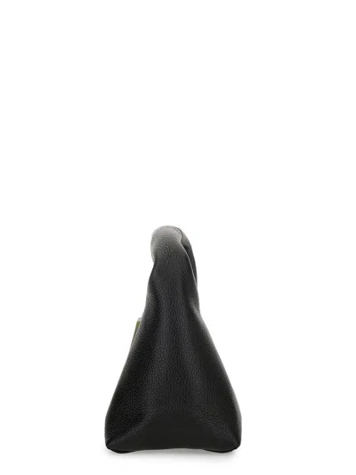 Marc Jacobs Borsa The Sack Mini