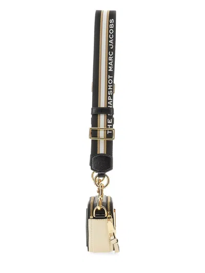 Marc Jacobs Borsa The Snapshot