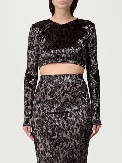 上衣 FIORUCCI 女士 颜色 棕色