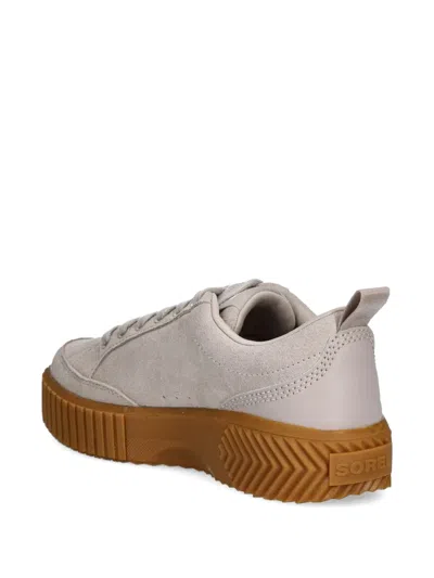 ONA AVE WATERPROOF 运动鞋