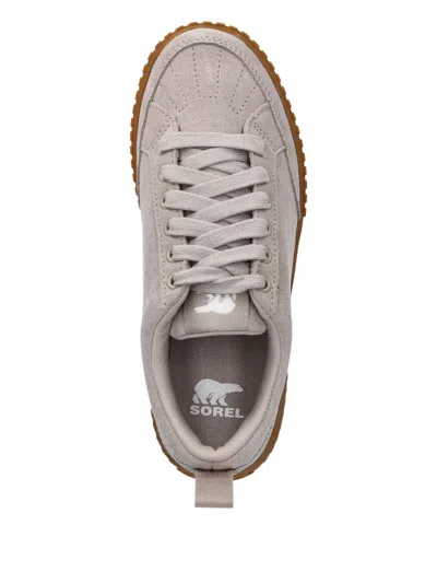 ONA AVE WATERPROOF 运动鞋