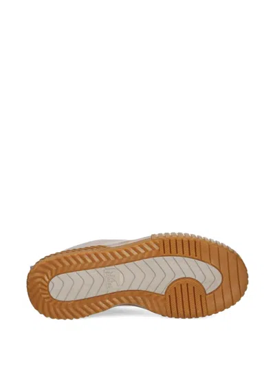 ONA AVE WATERPROOF 运动鞋