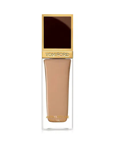 Tom Ford Architecture Radiance Hydrating Foundation Broad Spectrum Spf 50