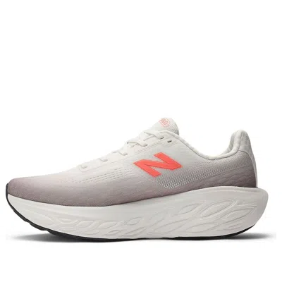 New Balance Fresh Foam X 1080 V14 Shoes In Neutral